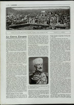 giornale/CFI0358797/1916/n. 009/17